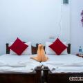 Globetrotter Tourist Inn