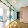 Muong Thanh Luxury Khanh Hoa Hotel