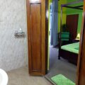 Palms Villa