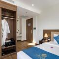 Miracle Luxury Nha Trang
