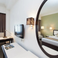 Summit Hotel Subang Usj