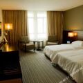 Hotel Sixty3
