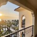 Radisson Resort Phan Thiet