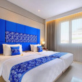 Ohana Hotel Kuta