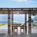 Anantara Bali Uluwatu Resort & Spa