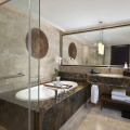 Intercontinental Bali Resort