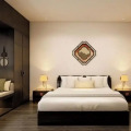 Le Aqua Resort & Spa Phan Thiet (Ex.Swiss Village Resort & Spa)