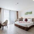 Lemore Hotel Nha Trang