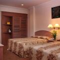 Hotel Rainbow