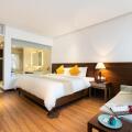 Hoang Ngoc Resort (Oriental Pearl)