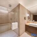 Sheraton Nha Trang Hotel & Spa