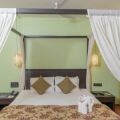 Kyriad Prestige Calangute Goa