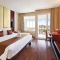 Sanur Resort Watujimbar