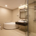 Horizon Hotel Nha Trang