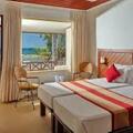 Coral Sands Hotel