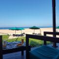Hotel Suite Lanka