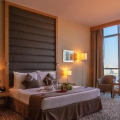 Copthorne Hotel Sharjah