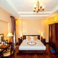 Romana Resort & Spa