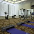 Melia Vinpearl Danang Riverfront