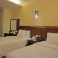 Best Western Resort Kuta