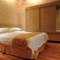 Mandarin Hotel