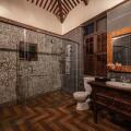 Hotel Penaga
