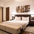 The Villa By Contemporary Ceylon