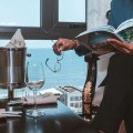 Monarque Hotel Danang
