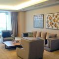 Ancasa Royale Pekan Pahang