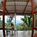 Villa Shenandoah