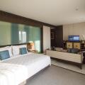 The Anvaya Beach Resort Bali