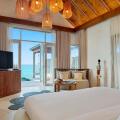 Sirru Fen Fushi (Ex.Fairmont)