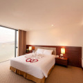 Muong Thanh Grand Nha Trang Hotel
