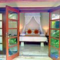 Mimpi Resort Tulamben