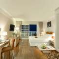 Sunrise Nha Trang Beach Hotel & Spa