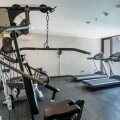 Watermark Hotel & Spa