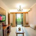Risata Bali Resort & Spa