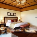 Anantara Desert Islands Resort & Spa