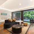 Watermark Hotel & Spa