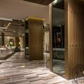 Intercontinental Nha Trang