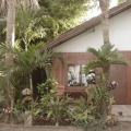 Image 14