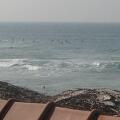Budde's Beach Restaurant & Guesthouse
