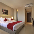 Ohana Hotel Kuta