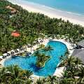 Pandanus Resort