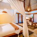 Puri Wulandari - A Boutique Resort & Spa
