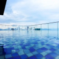 Miracle Luxury Nha Trang