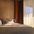 Grand Seminyak Lifestyle Boutique Bali Resort (Ex Anantara Seminyak)