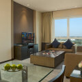 Hili Rayhaan By Rotana