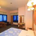 Hotel Mingood