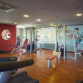 Image 21